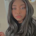 Zella Clarke - @zee.clarke - Instagram