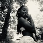ZEZE don’t play - @zeeclark5 - Instagram