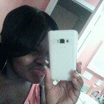°√•_Zee Harris_°√• - @___jusbeinme___ - Instagram