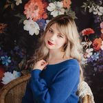 Lynzee Harrison | MI Portrait & Wedding Photographer - @lynzeeharrisonphoto - Instagram