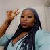 Zee Harris - Facebook