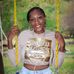 Zee Harris - Facebook