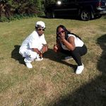 Zee Harris - @zee_harris3 - Instagram