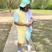 Zee Harris - Facebook