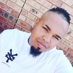 Zee Harris - @itsbigzeeharris - Instagram