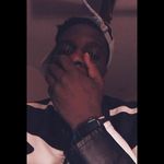 Zee Harris - @zeeharris - Instagram