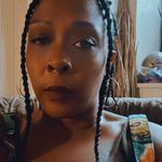 Zee Harris - @_sera__phina_ - Instagram