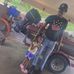 Zee Harris - Facebook