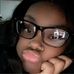Zee Harris - Facebook