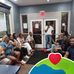 Zee Harris - Facebook