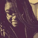 Zee Harris - @hzyon13 - Instagram