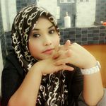 Zee Harris AS - @zee_azean - Instagram