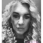 Zee - @zeeharrison - Instagram