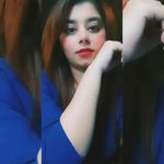 ZeelafHarris - @zeelafharrisofficial - Instagram