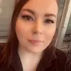 Mackenzee Herrington - @mackenzeeherringt - TikTok
