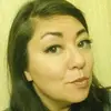 Tracy Herring - @trazeeherring - TikTok