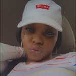 Zee Herring - @zeeherring - Instagram