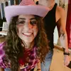 zoie - @zoieherringg - TikTok