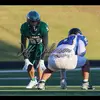 99 - @zeejackson41 - TikTok