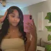 ItsZee - @zeejacksonn - TikTok