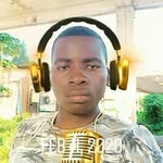 J Zee Jackson - @jzeejackson - Instagram