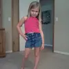 kynzee jackson - @kynzeejackson24 - TikTok