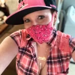 Liz Zee Jackson - @jacksonlizzee - Instagram