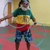 RZee Jackson - @rzeejackson - TikTok