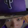 Z - @zeejackson20 - TikTok