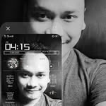Zee Azee Kabayan Jackson - @aji_rusliandi - Instagram
