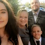 zee chantell jackson - @zcjackson1981 - Instagram