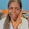 Zee Jackson278 - @zeejackson278 - TikTok