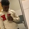 zee_jackson41 - @zee_jackson41 - TikTok