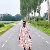 Zee Jackson795 - @zeejackson01 - TikTok
