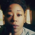 Zee Jackson - @zeelovjackson___ - Instagram