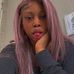 Zee Jackson - Facebook