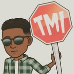 Zee Jackson - @plzfollowmeimbeggingyou - Instagram