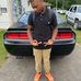 Zee Jackson - Facebook
