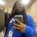 Zee Jackson - Facebook