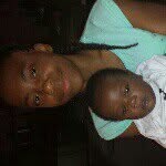 zee Jackson - @doee_lovee - Instagram