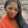 Zee Jackson - @blackcanry44 - TikTok