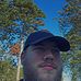 Zee Jackson - Facebook