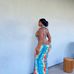 Zee Jackson - Facebook