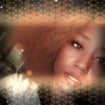 Zee Jackson - @zeejackson85 - Instagram