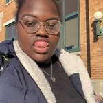 Zee Jackson - @slutsluvzeethugginnnn - Instagram