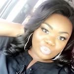 zee jackson - @purplevixensbartend - Instagram