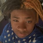 Zee Jackson - @zee_jackson6 - Instagram