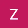 Zee Jackson - @zeejackson50 - TikTok