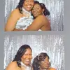 Zee Jackson - @zee.jackson2 - TikTok