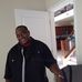 Zee Jackson - Facebook
